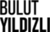Bulut Yıldızlı – Creative Media Solutions